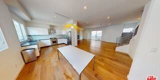 1715 Armacost Avenue Gallery 2