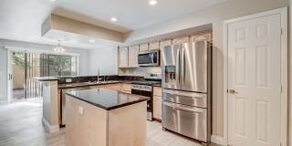 Gorgeous 2 Bedroom home in Desert Shores Racquet Club! Gallery 8