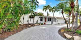 612 Hibiscus Dr # 612, Hallandale Beach, FL 33009 Gallery 4
