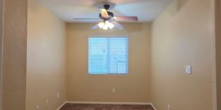 6309 Lost Peak Ct. -House Gallery 10