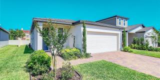 3881 MARBELLA Way Gallery 5