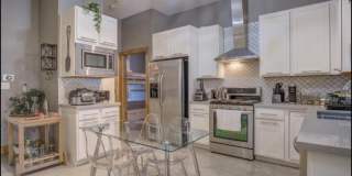 1542 N Alamo Gallery 4