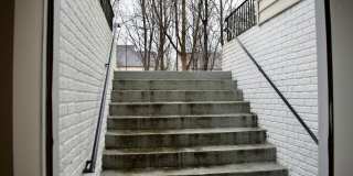 12803 PORTIAS PROMISE Drive 12803 PORTIAS PROMISE Drive Gallery 65