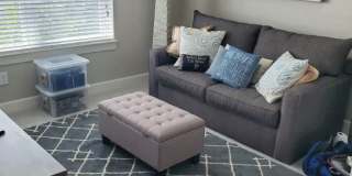 3199 Nautical Pl S Gallery 17