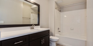 AMLI at Seven Bridges Gallery 9