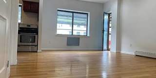 1296 Myrtle Avenue Gallery 9