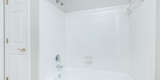 River City North apartment homes Gallery 9