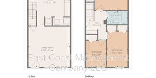 902 Catawba Ct Gallery 24