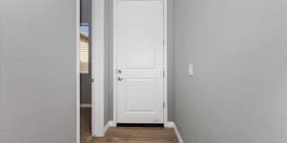 6227 E Bower Lane Gallery 2