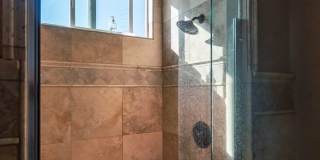 1410 Encino Ave Monrovia CA 91016 Gallery 17