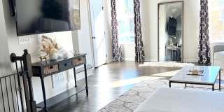 1510 Kee Court Gallery 7