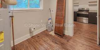 2606 Banks Road Gallery 9
