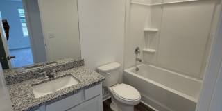 14907 Lucca Way 14907 Lucca Way Gallery 9