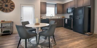 Pinyon Pointe Gallery 17