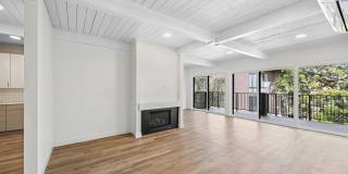 Mariners Village Gallery 11