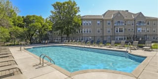 Claremont Gallery 21