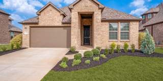 930 Waterview Drive Gallery 1