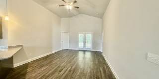 242 Poppy Trail Gallery 14