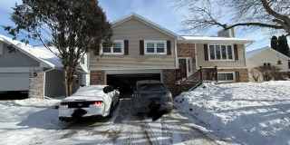 13 Oak Glen Ct Gallery 1