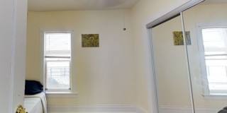 303 Lexington Ave Apt 11 Gallery 7