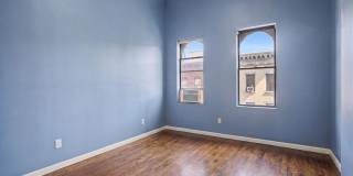 263 1ST ST Gallery 8