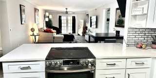 4908 38TH WAY S Gallery 6
