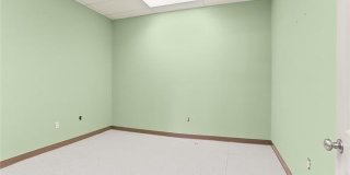 2628 METAIRIE LAWN Drive Gallery 8