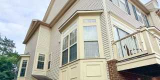 21146 DOMAIN Terrace 21146 DOMAIN Terrace Gallery 1