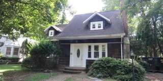 289 Hardenburgh Avenue Gallery 1