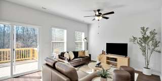 4033 Jenison Valley Court Gallery 1