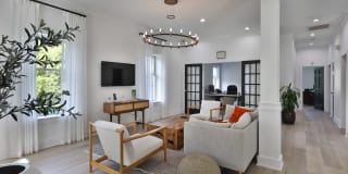 Stonington Farm Apartments Gallery 7
