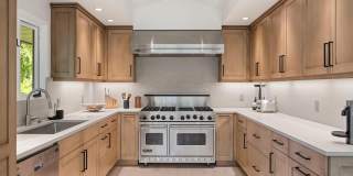 1220 Alta Vista Drive Gallery 8