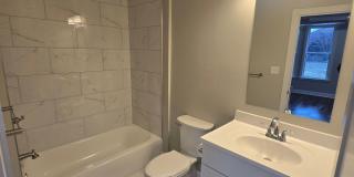 68 E Philadelphia Street Gallery 118