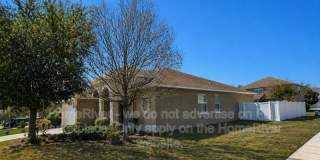 7715 Armonk Ln Gallery 2