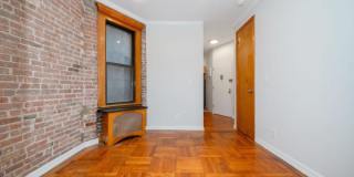 796 Ninth Avenue 796 Ninth Avenue Gallery 1