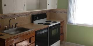 501 Frances Terrace Gallery 10