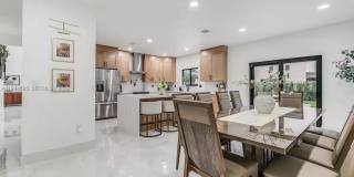 14551 SW 158th Ct Gallery 12