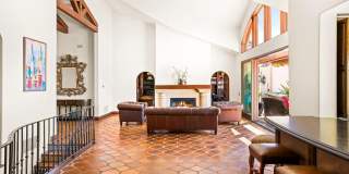 5204 Chelsea Gallery 26