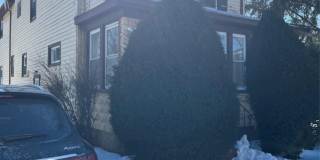 4 Lawrence Avenue Gallery 1