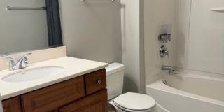 309 Bradbury Lane Gallery 26