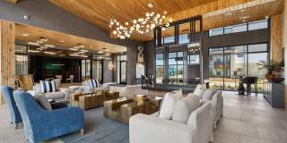 Lakesound Gallery 16