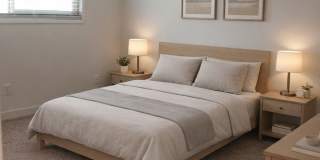 14074 Southwest Downing Street Gallery 12