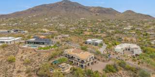 36138 N SUMMIT Drive Gallery 67