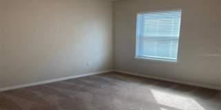 9643 SUMMERS CAY CIRCLE Gallery 12