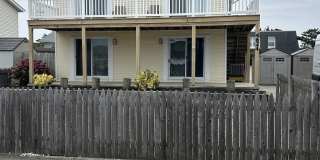 4624 Schooner Road Gallery 19