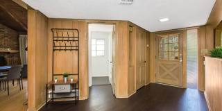 19471 Rosita Street Gallery 7