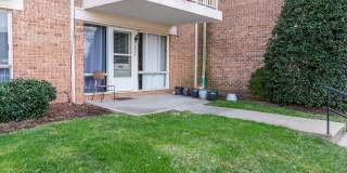 2627 REDCOAT Drive Gallery 1