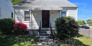 1601 Albany Avenue Gallery 1