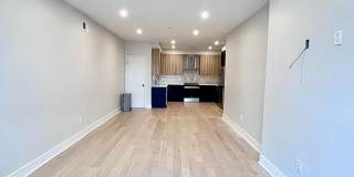 315 W BERKS Street Gallery 1