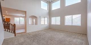 16205 West Gibson Lane Gallery 22